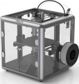 Creality 3D Sermoon D1 3D Printer