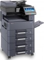 Kyocera Taskalfa 3212i