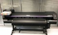 Mimaki CJV300-160 Solvent Printer