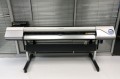 Roland VersaART RE-640 Solvent Printer