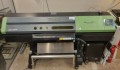 Roland LEC-300A UV Cutter Printer