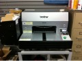 Brother GT-541 Direct to Garment Printer