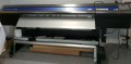 Roland SolJet Pro 4 XR-640 Solvent Printer