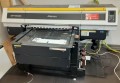 Mimaki UJF-7151 Plus UV Printer