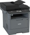 Brother Laser Printer MFC-L5755DW