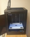 Zortrax M300 3D Printer