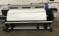 Epson SureColor F7200 Dye Sublimation Printer