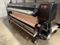 HP Designjet L28500 Latex 280 Format Printer