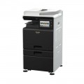Sharp BP-30C25 A3 Color Multi Function Printer