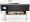 HP OfficeJet Pro 7740 Wide Format A3 All-in-One Printer