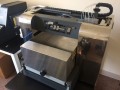 DTG T Jet 2 Direct To Garment Printer