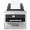 Epson WorkForce Pro WF-C5290 Wireless Inkjet Printer (C11CG05201)