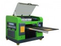 Prinjet A3 1800 Direct To Garment Tshirt Printer