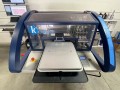 Kornit Breeze 921 Direct To Garment Printer