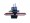 Heat Press Machine Double Place for air