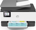 HP OfficeJet Pro 9013-1KR49B