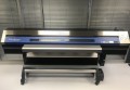 Roland Soljet Pro III XC-540 Solvent Printer