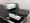 DTG Viper 2 Direct to Garment T-shirt Printer