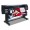 HP DesignJet Z6810 60" Production Printer (2QU14A)