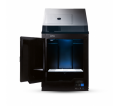 Zortrax M300 Dual HEPA Cover 3D Printer