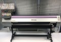 Mimaki JV33-160 Solvent Printer