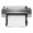 Epson SureColor P8000SE 44" Wide Format Inkjet Printer, Standard Edition
