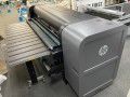 HP Scitex FB750 Printer