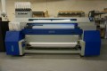 Mimaki TS300P-1800 MTEX Direct to Garment Printer