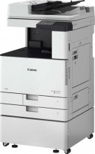 Canon imageRUNNER C3125i High quality colour A3 multifunction, Printer and Scanner
