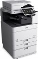 Canon imageRUNNER Advance DX C5740i