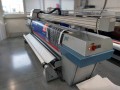 Gandinnovations Jeti 3312 Solvent Printer