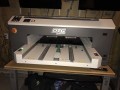 DTG M2 Direct to Garment Printer