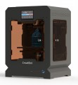 CreatBot F160 PEEK Version 3D Printer