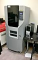 STRATASYS Dimension 1200es 3D Printer