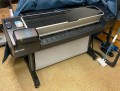 HP DesignJET Z5600 PostScript Printer