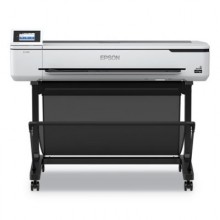 Epson SureColor T5170 Wireless Printer, 36" Wide Format Printer