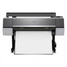 Epson SureColor P9000SE 44" Wide Format Inkjet Printer, Standard Edition