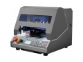 Best Built BB70M Computerized Engraver Cutter Flat