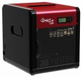 XYZprinting da Vinci 1.0 Pro 3in1 3D Printer