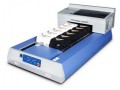 Freejet 500 TX Direct to Garment Printer