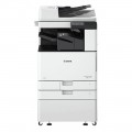 Canon ImageRUNNER 3125i A3 Color Copier Printer