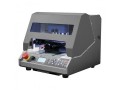 Best Built BB70 Engraver