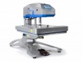 Stahls' Hotronix Table Top Air Fusion 16 x 20 Heat Press