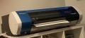 Roland VersaSTUDIO BN-20 Cutter Inkjet Printer