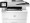 HP LaserJet Pro MFP M428fdn