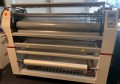 Easymount EM-1200DH Laminator