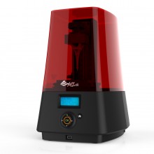 XYZprinting Nobel Superfine DLP 3D Printer