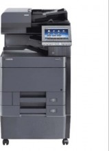 Kyocera Taskalfa 4002i Laser Printer