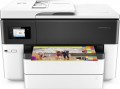 HP OfficeJet Pro 7740 Wide Format A3 All-in-One Printer