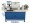 Primera CX1200e Digital Color Label Printer